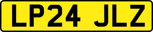 LP24JLZ