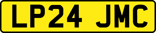 LP24JMC