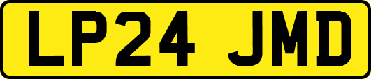 LP24JMD