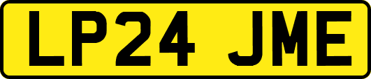LP24JME