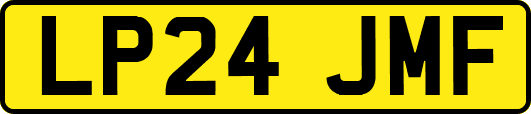 LP24JMF