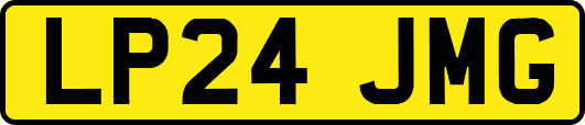 LP24JMG