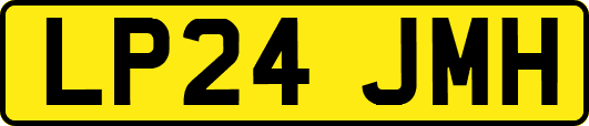 LP24JMH