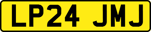 LP24JMJ