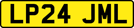 LP24JML