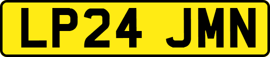 LP24JMN