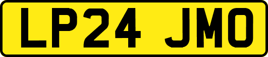 LP24JMO