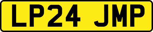LP24JMP
