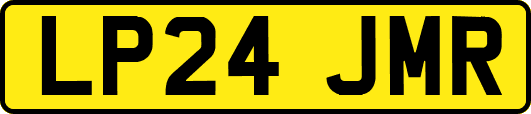 LP24JMR