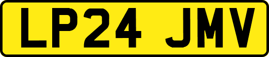 LP24JMV