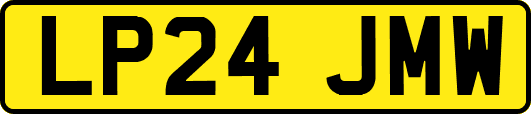 LP24JMW