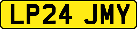 LP24JMY