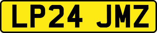 LP24JMZ