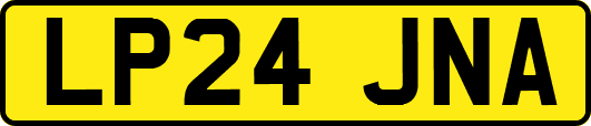 LP24JNA