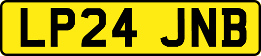 LP24JNB