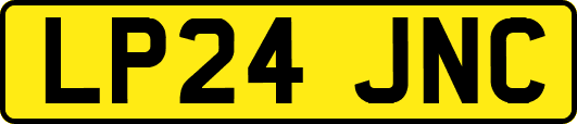 LP24JNC