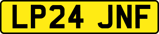 LP24JNF