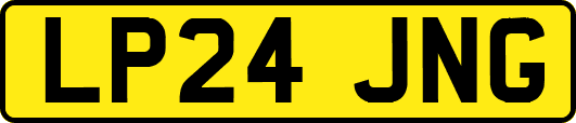 LP24JNG