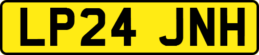 LP24JNH