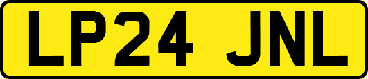 LP24JNL