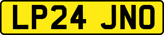 LP24JNO