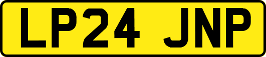 LP24JNP