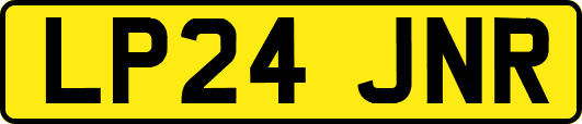 LP24JNR