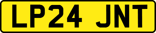 LP24JNT