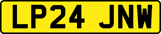 LP24JNW