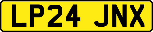 LP24JNX