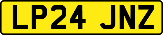 LP24JNZ
