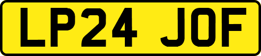 LP24JOF