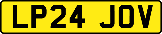 LP24JOV