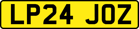 LP24JOZ