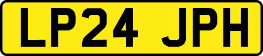 LP24JPH