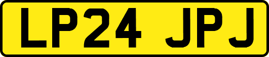 LP24JPJ
