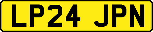 LP24JPN