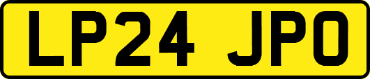 LP24JPO