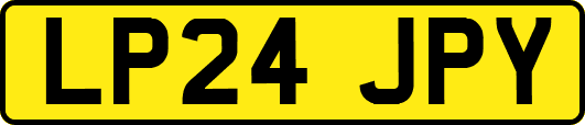 LP24JPY