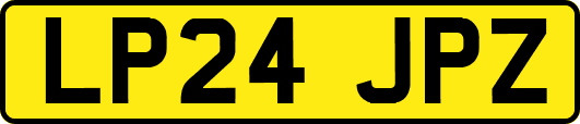 LP24JPZ