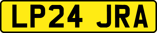 LP24JRA