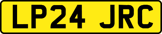 LP24JRC