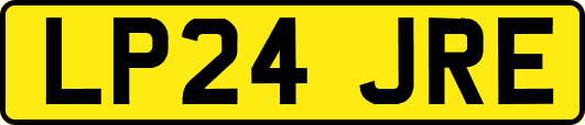 LP24JRE