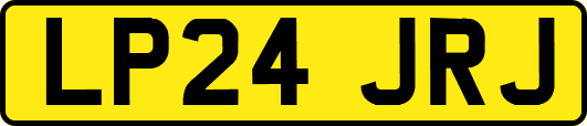 LP24JRJ