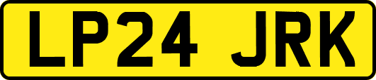 LP24JRK