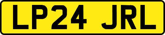 LP24JRL