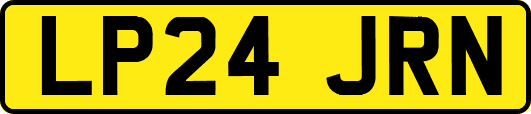 LP24JRN