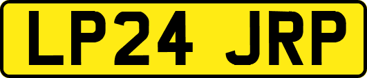 LP24JRP