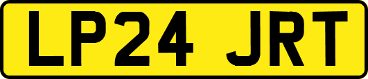 LP24JRT