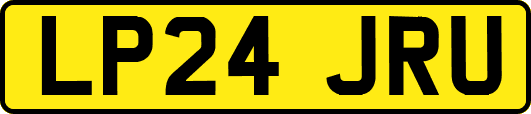 LP24JRU
